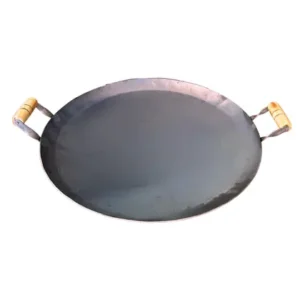 Tacho Disco De Arado De Aço Carbono Original Picanheira 54cm