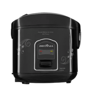 Panela Elétrica de Arroz Britânia PA5 Prime