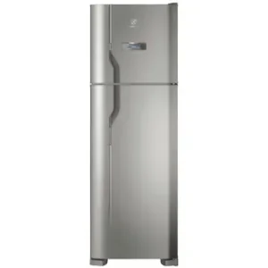 Geladeira/Refrigerador Electrolux Frost Free
